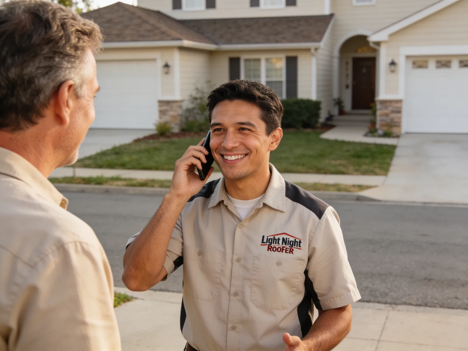 Emergency Roof Repair Universal City, CA FAQs